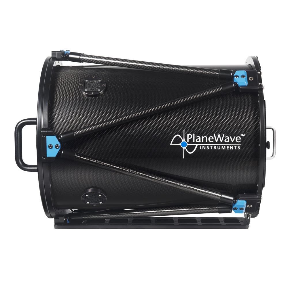 PLANEWAVE DELTA RHO 350 f/3