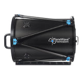 PLANEWAVE DELTA RHO 350 f/3