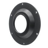 TESTAR ADAPTER BETWEEN ESATTO 3.5" LP AND DELTA RHO 350