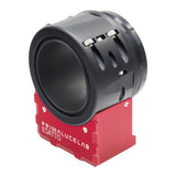 USED PRIMA LUCE LAB ESATTO 3" FOCUSER