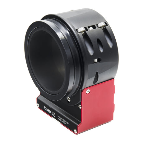 USED PRIMA LUCE LAB ESATTO 3" FOCUSER