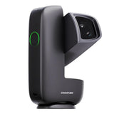 DWARF mini SMART TELESCOPE