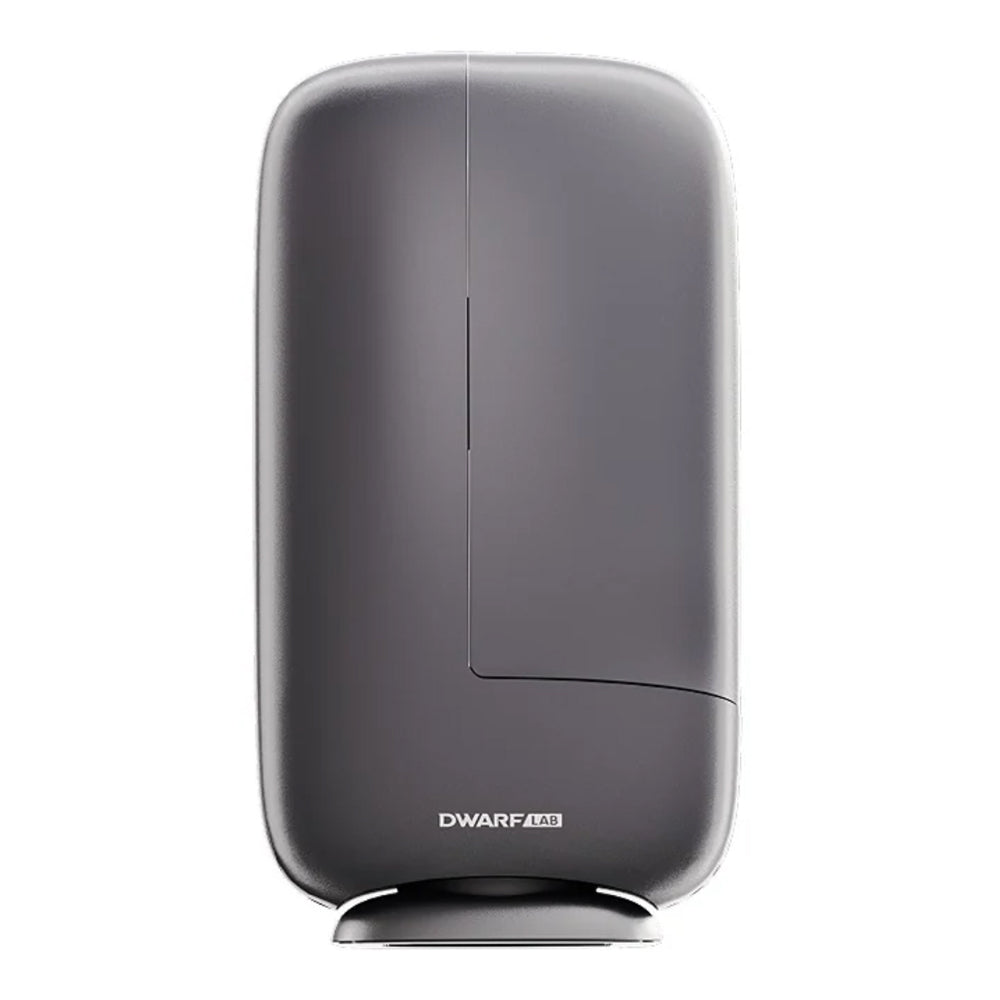 DWARF mini SMART TELESCOPE