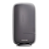 DWARF mini SMART TELESCOPE