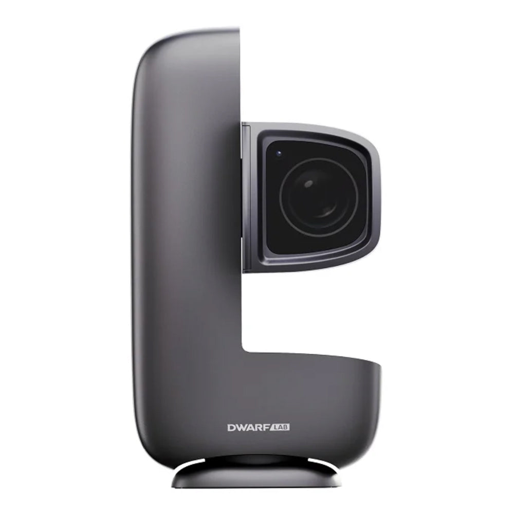 DWARF mini SMART TELESCOPE