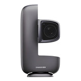 DWARF mini SMART TELESCOPE