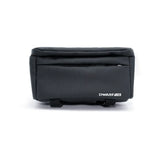 DWARF MINI CARRY BAG