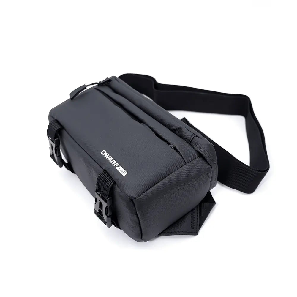 DWARF MINI CARRY BAG
