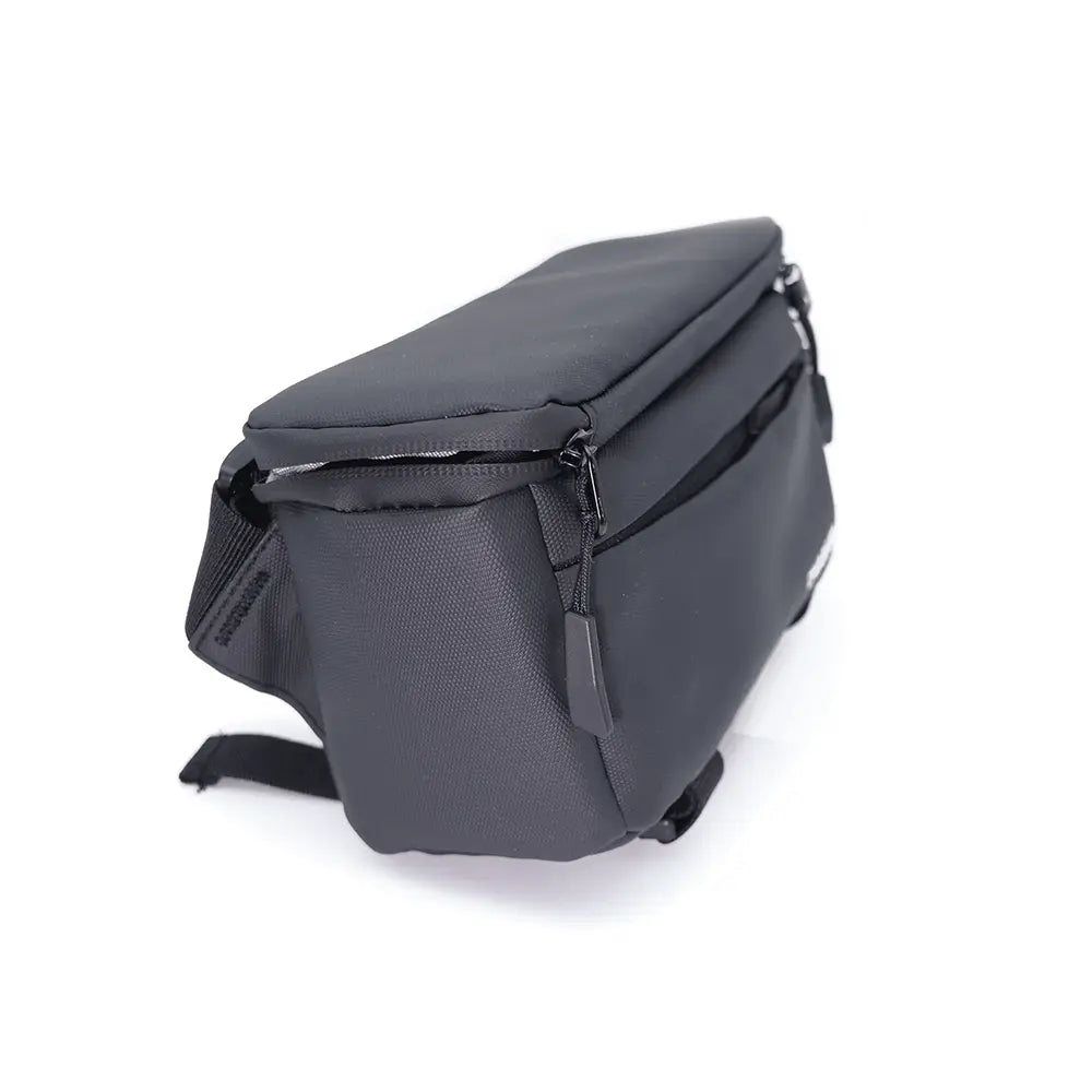 DWARF MINI CARRY BAG