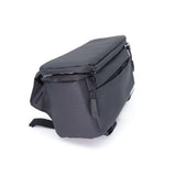 DWARF MINI CARRY BAG