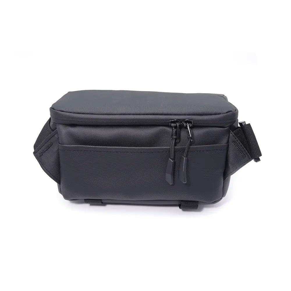 DWARF MINI CARRY BAG