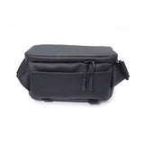DWARF MINI CARRY BAG