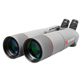 SKY ROVER 100mm 45° ED GIANT BINOCULARS