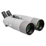 SKY ROVER 100mm 45° ED GIANT BINOCULARS