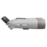 SKY ROVER 100mm 45° ED GIANT BINOCULARS