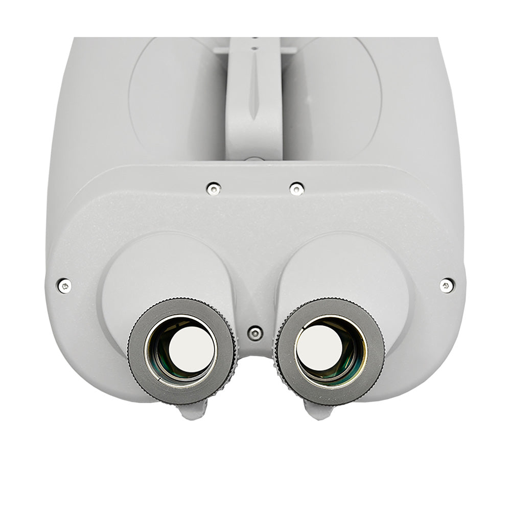 SKY ROVER 100mm 45° ED GIANT BINOCULARS