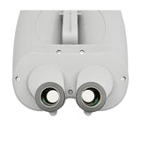 SKY ROVER 100mm 45° ED GIANT BINOCULARS