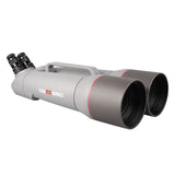 SKY ROVER 150mm 45° ED GIANT BINOCULARS