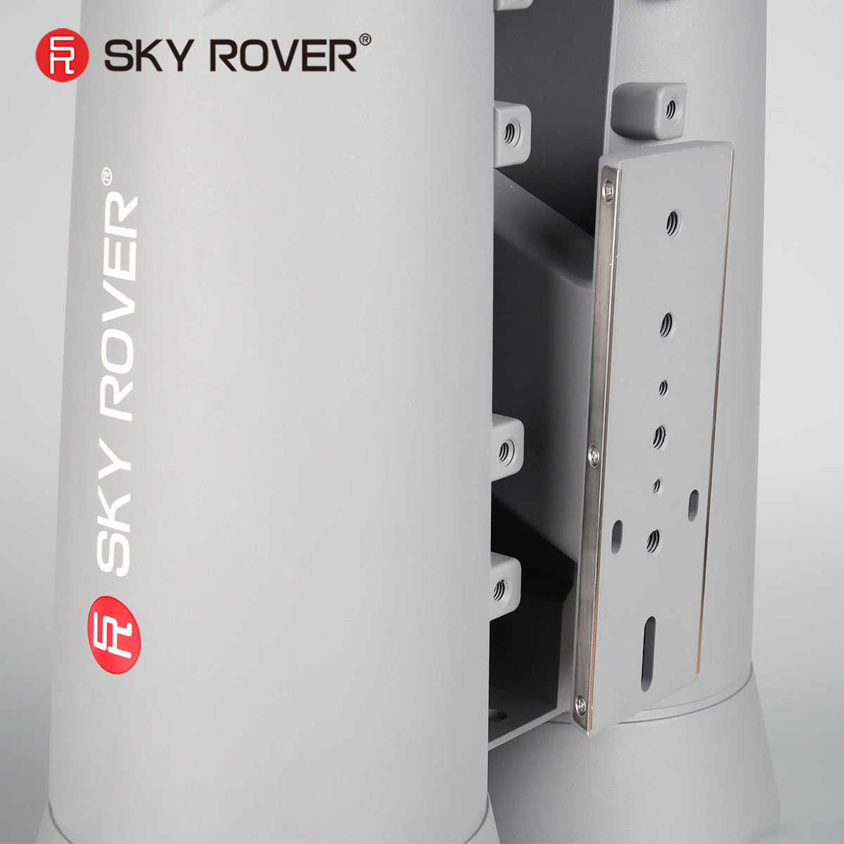 SKY ROVER 150mm 45° ED GIANT BINOCULARS