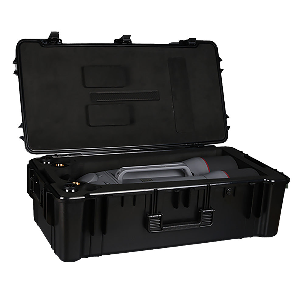 SKY ROVER 150mm 45° ED GIANT BINOCULARS