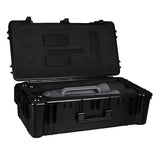 SKY ROVER 150mm 45° ED GIANT BINOCULARS