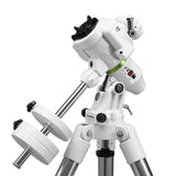 SKYWATCHER EQ-AL55i WIFI MOUNT