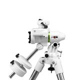 SKYWATCHER EQ-AL55i WIFI MOUNT