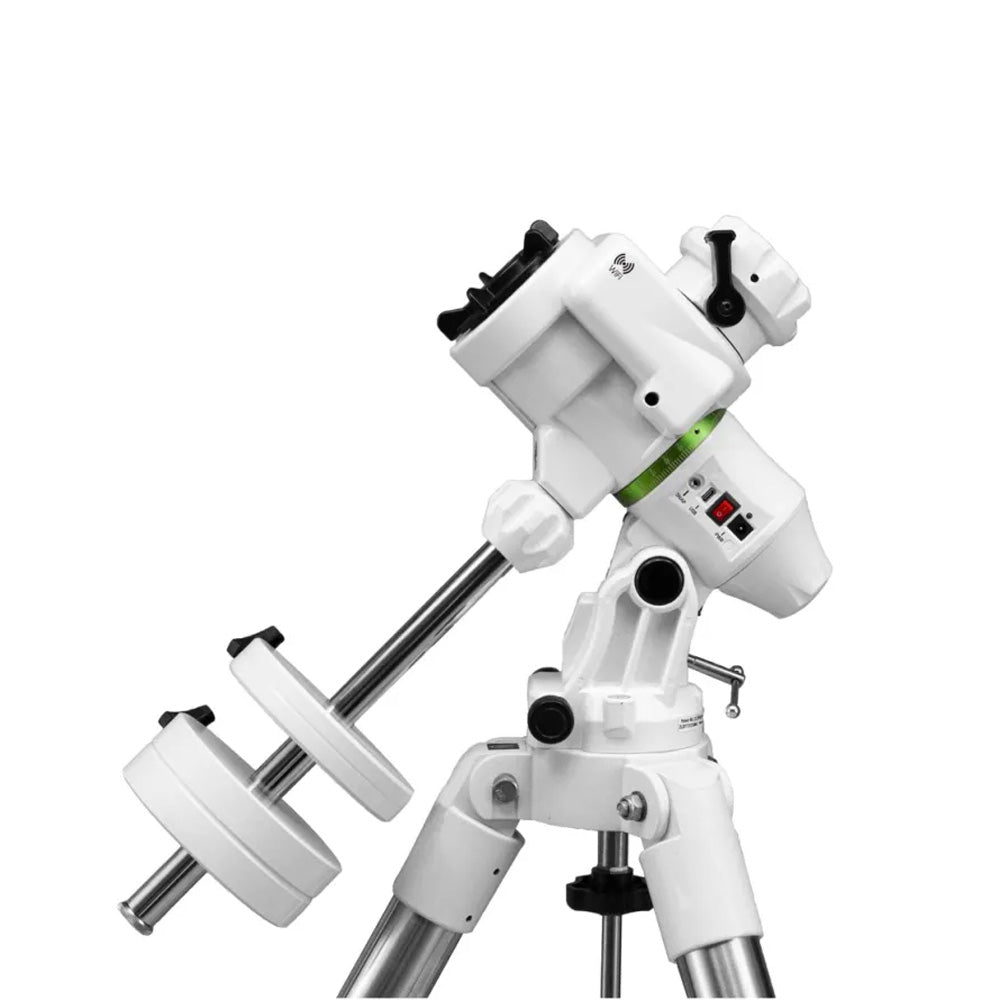 SKYWATCHER EQ-AL55i WIFI MOUNT
