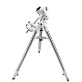 SKYWATCHER EQ-AL55i WIFI MOUNT