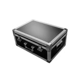 SKYWATCHER ESPRIT 120EDX APO TRIPLET