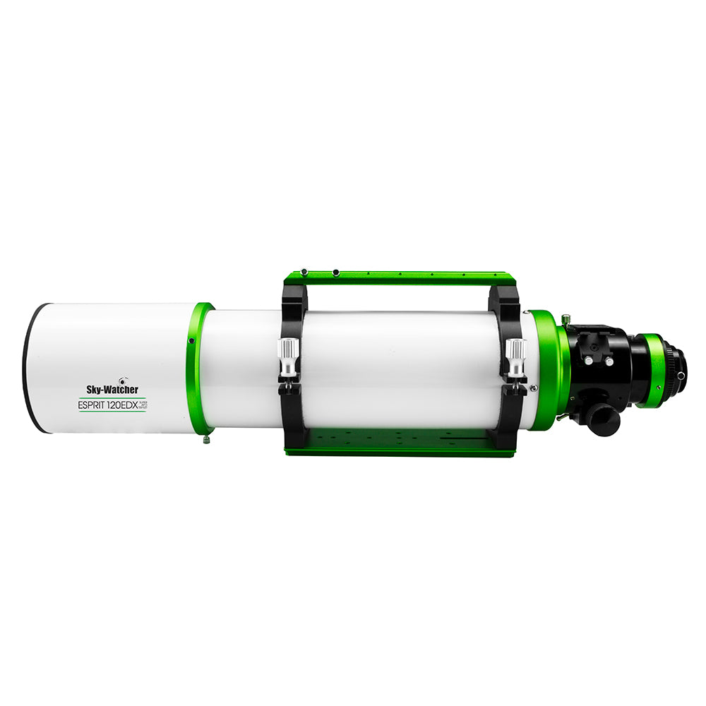 SKYWATCHER ESPRIT 120EDX APO TRIPLET