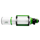 SKYWATCHER ESPRIT 120EDX APO TRIPLET