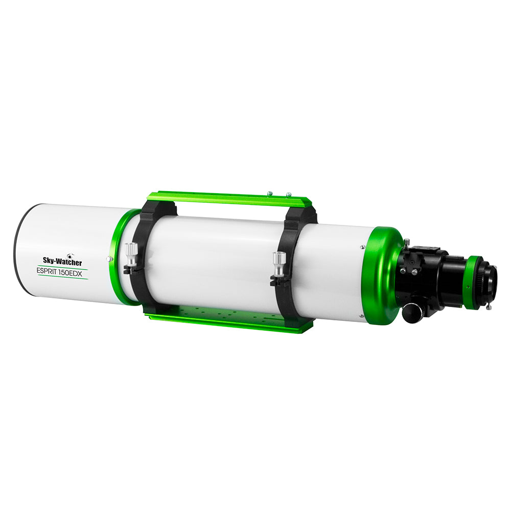 SKYWATCHER ESPRIT 150EDX APO TRIPLET