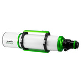 SKYWATCHER ESPRIT 150EDX APO TRIPLET