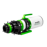 SKYWATCHER ESPRIT 80EDX APO TRIPLET