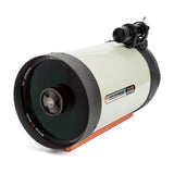 CELESTRON EDGEHD 1100.