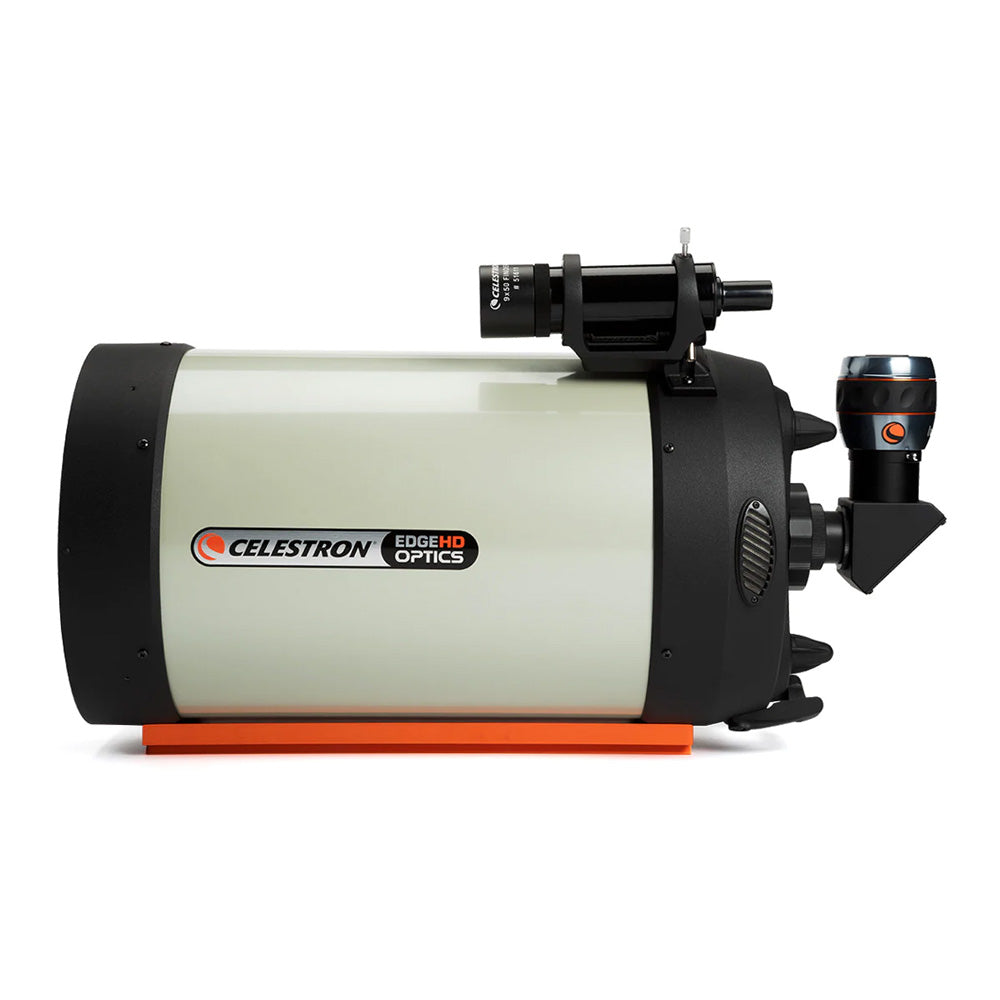 CELESTRON EDGEHD 1100.