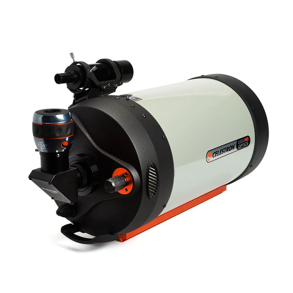 CELESTRON EDGEHD 1100.