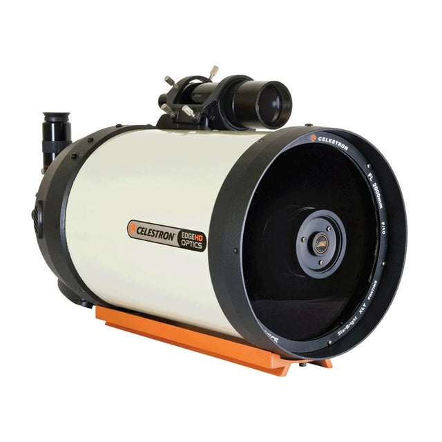 CELESTRON EDGEHD 800.