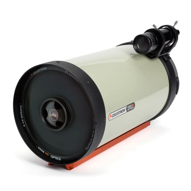 CELESTRON EDGEHD 925.