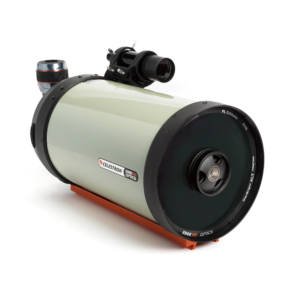 CELESTRON EDGEHD 925.