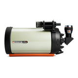 CELESTRON EDGEHD 925.