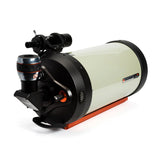 CELESTRON EDGEHD 925.