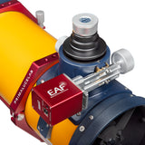 TAKAHASHI EPSILON 130ED F/3.3 PLUS KIT