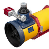 TAKAHASHI EPSILON 130ED F/3.3 PLUS KIT