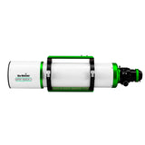 SKYWATCHER ESPRIT 150EDX APO TRIPLET