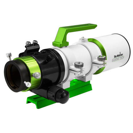 SKYWATCHER EVOSTAR 72 EDX