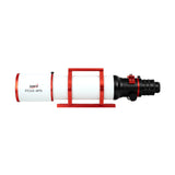 ZWO FF110 f/7 APO REFRACTOR