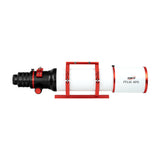 ZWO FF110 f/7 APO REFRACTOR