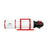 ZWO FF110 f/7 APO REFRACTOR